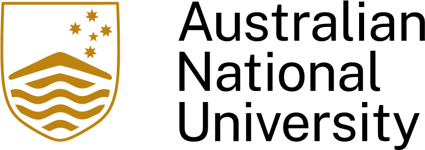 Careers Service